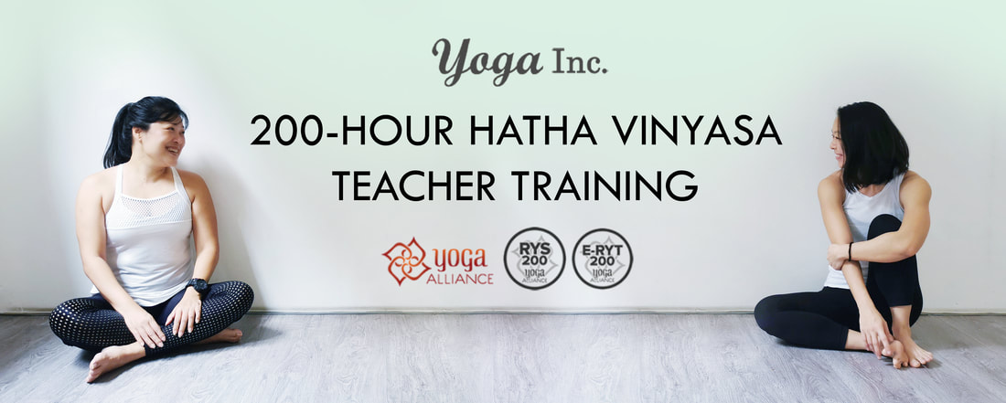 Conducting Yoga Class, Tips for Yoga Teachers, Yoga Traner Blog